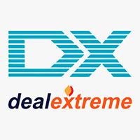 Dealextreme