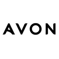 Avon