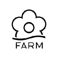 Farm Rio