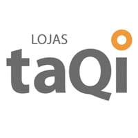 Logo Taqi