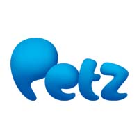Petz
