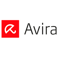 Avira Antivirus