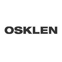 Osklen