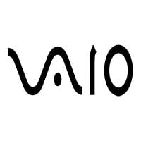 Sony VAIO Brasil