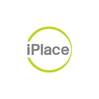 iPlace