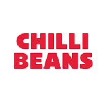 Chilli Beans