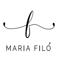 Maria Filó