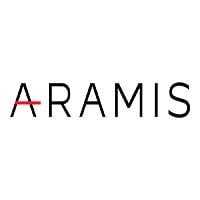 Aramis