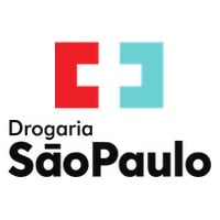 Drogaria São Paulo