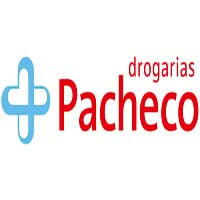 Drogaria Pacheco