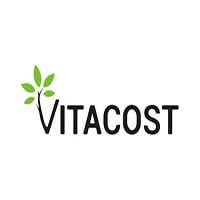 Vitacost