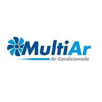 Multi-Ar Leveros