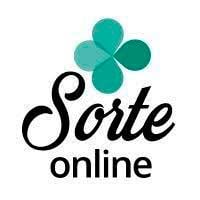 Sorte Online