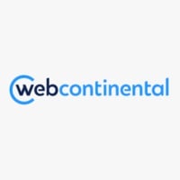 WebContinental