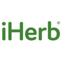 iHerb