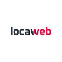 Locaweb