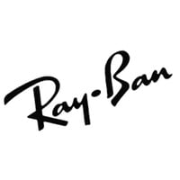 Ray-Ban