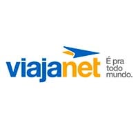 ViajaNet