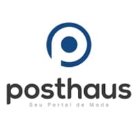 Posthaus