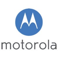 Logo Motorola