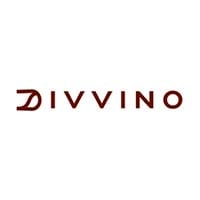 Divvino