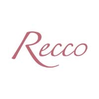 Recco
