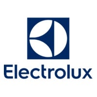 Electrolux