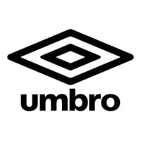Umbro