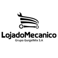 Loja do Mecânico