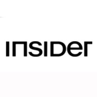 Insider Store