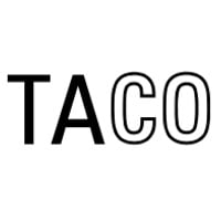 Taco