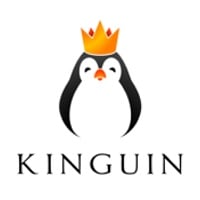 Kinguin