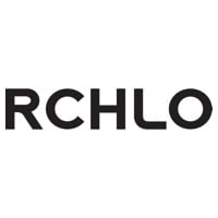 Riachuelo