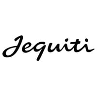 Jequiti