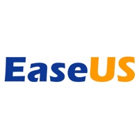 Easeus