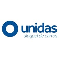 Unidas Aluguel de Carros
