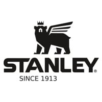 Stanley