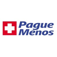 Pague Menos