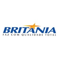 Britânia