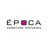 Época Cosméticos