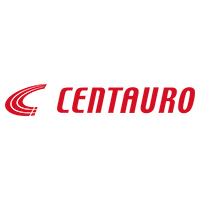 Centauro