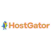 HostGator