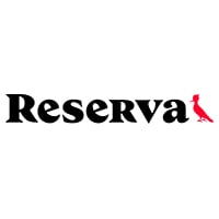 Reserva