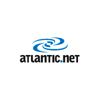 Cupom Atlantic.net ⇒ Códigos Desconto Válidos | Junho 2026