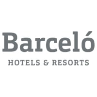 Barceló Hotels & Resorts