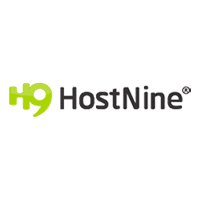 HostNine