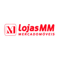 Lojas MM