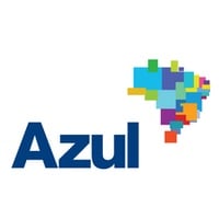 Azul Linhas Aéreas