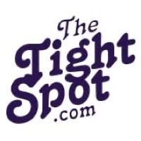 TheTightSpot