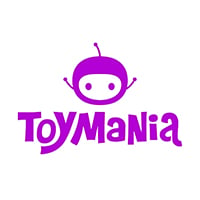Toy Mania